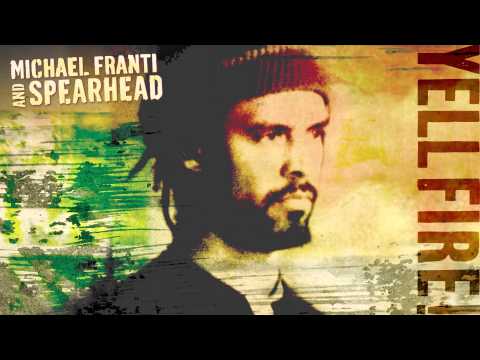 download lagu mp3 mp4 Spearhead Home Album, download lagu Spearhead Home Album gratis, unduh video klip Spearhead Home Album