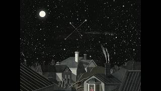 LANKS - Yours (X collab ft Nancy Liang)