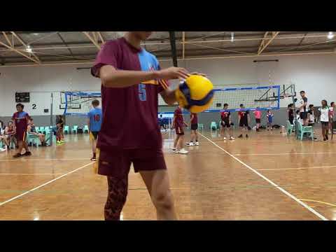 Cheso vs Cardinels | Sydney Cup 6/03/21|