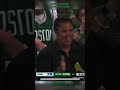 Jayson Tatum 51 Points Vs Sixers GAME 7