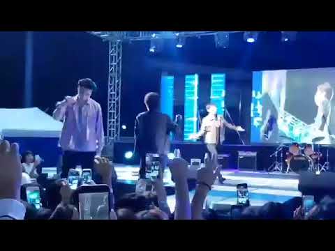 해쉬스완 요즘것들 떼창 클라스   크 1