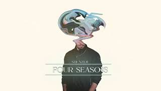 كلمات اغنية البداية شنزو