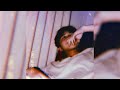 Breezee Last Weekend Official Audio