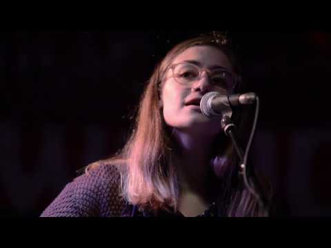 Claire Conway | How to Love (Live at Awendaw Green)