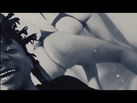 Touch Money Snoozi - Heavy (official video)