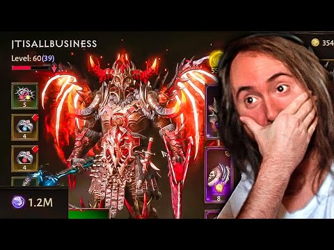 He Spent $100,000 on Diablo Immоrtаl And Says "It's Not That Bad"