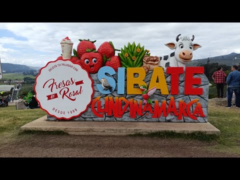 DESDE SIBATE- CUNDINAMARCA EPISODIO #5🎙️ UNIVERSIDAD/ LO QUE NADIE TE CUENTA 