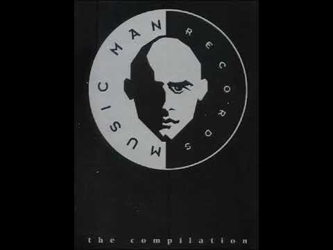 Metro Dade - Ariete (Soulful Mix)