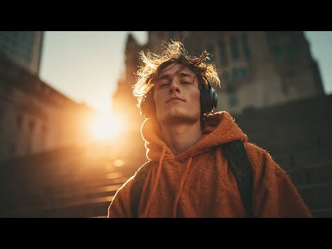 LumoCore | Carry the Light  ( Session Mix )