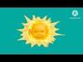 Teletubbies Lost Episode Evil Splatoonfan2023 Attack S Fight Ending