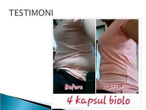 Untuk menurunkan berat badan 33 kg Tips untuk menurunkan berat badan yang tepat