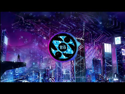 BLVCKLIST, Lox Chatterbox & Blvkstn - VSOP (ft. NAVII)