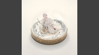 Download lagu vignette mp3