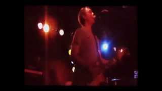 The Lawrence Arms "Great Lakes/Great Escapes" Live in Anaheim 2009!