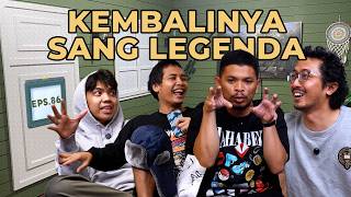 Download lagu ABG - OKI SIAP ADU TALENTA DI JAKARTA mp3 Download lagu ABG - OKI SIAP ADU TALENTA DI JAKARTA mp3