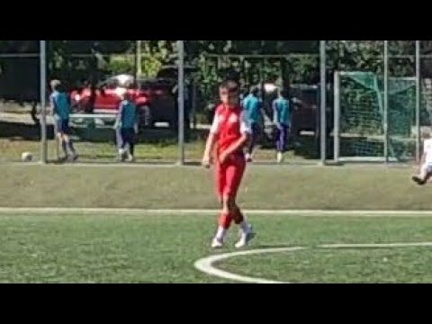 2025 09 07 Sportunion Mauer U15 TWL Elektra U15