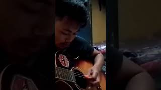 Download lagu semua tentang kita - peterpan#semuatentangkitacover #storywa mp3