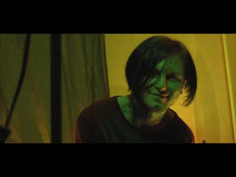 (FREE FOR PROFIT) Джизус X Aikko X Три дня дождя X INSPACE TYPE BEAT "Гнилое Общество"| PROD.LOST