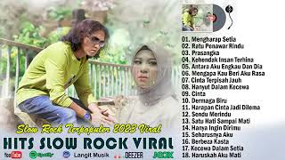 Download lagu THOMAS ARYA FEAT ELSA PITALOKA DERMAGA BIRU FULL ALBUM MALAYSIA TANPA IKLAN mp3