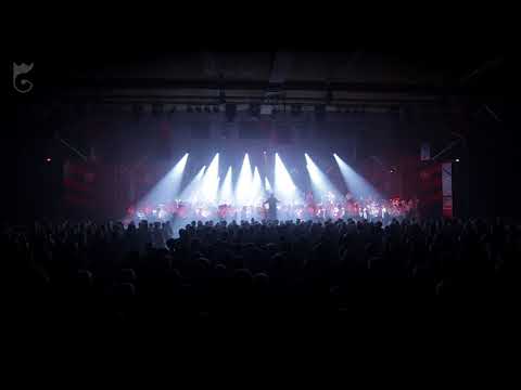 KlankKleur - Lake of the Moon - (Kevin Houben) by Royal WindBand Schelle