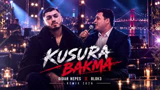 KUSURA BAKMA