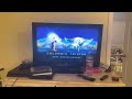 Opening To Dawsons Creek The Series Finale 2003 Dvd