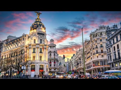 No Siempre Quedará París || Leo Rizzi ft Reik | letra