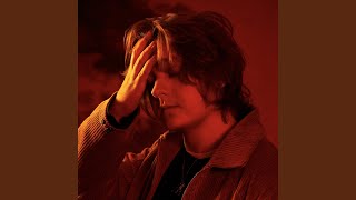 Musik-Video-Miniaturansicht zu Before You Go Songtext von Lewis Capaldi