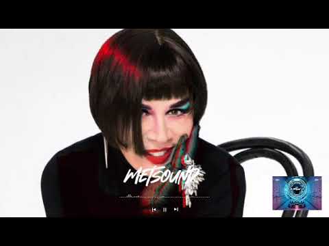 Sezen Aksu-Canımsın Sen