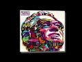 Incognito ft. Chaka Khan and Mario Biondi - Lowdown (Ski Oakenfull Remix)