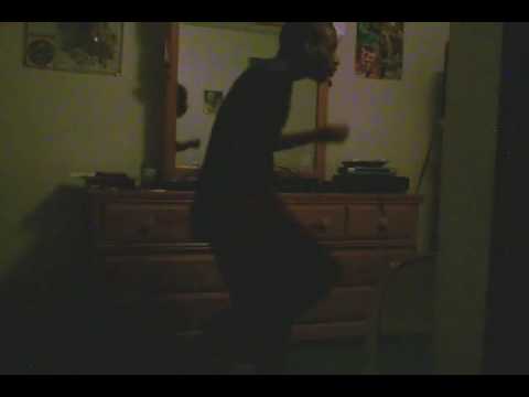 2NE1-Pretty Boy(Freestyle)