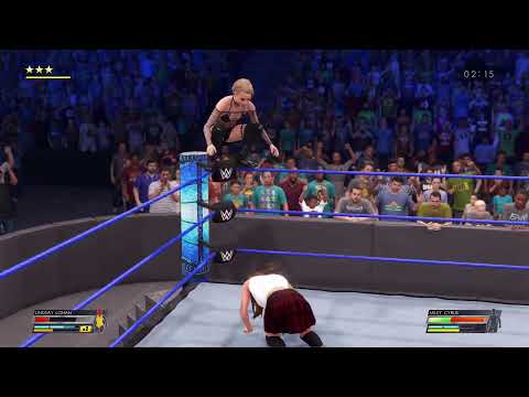 Ariana Grande v Miley Cyrus v Mila Kunis v Lindsay Lohan