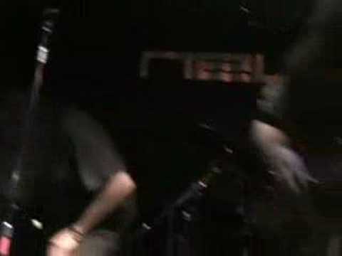 Will of the Ancients - Steel Resounds