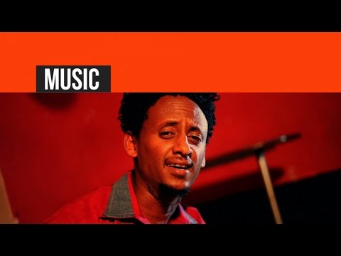 LYE.tv - Tomas Alazar - Tum Keytebahle | ጥዑም ከይተባህለ - New Eritrean Music 2016