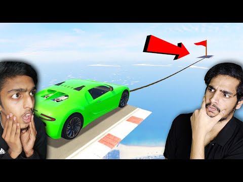 GTA 5 : ULTIMATE ILLUMINATI RACE !! ft@GAMETHERAPISTYT ,@perfectgamingmachan