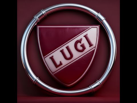 Lugi hf mot karlskrona