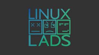 Linux Lads Podcast Season 5 - Episode 6: Sign of the Times