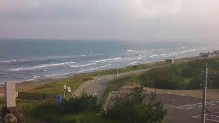 今浜海岸