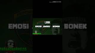 Download lagu Woww.......Lirik Lagu Persebaya Surabaya-Emosi Jiwaku- mp3