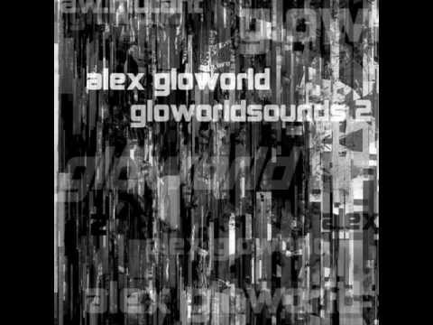 Alex Gloworld with Ben Lewis - Go To Guy