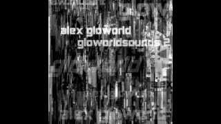 Alex Gloworld with Ben Lewis - Go To Guy