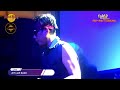 Jet Liar Band Cover Victim Of Changes Judas Priest Hard Rock Cafe Jakarta