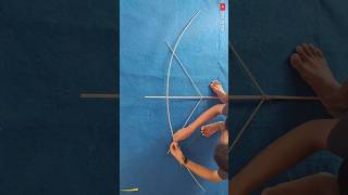 Download lagu Nyobain Bikin Layangan Baju Terbaru #shorts #layanganunik #diy #kite mp3 Download lagu Nyobain Bikin Layangan Baju Terbaru #shorts #layanganunik #diy #kite mp3