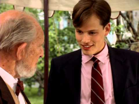 Vorschaubild für Ein anderer Frieden Trailer