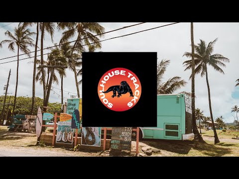 Bruno Be & Sandeville (feat. Alexandra Prince) - So Many Times (Extended Mix)