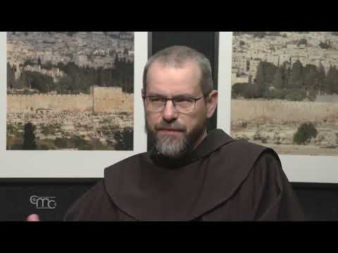 Antico Testamento | Il Libro della Genesi