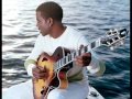 Norman Brown   Take Me There