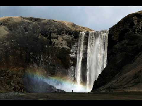 Pilgrim - Another Chance (Passenger 10 Remix)