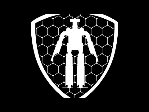 Robocup 2023 Humanoid KidSize Robot Soccer, Bordeaux - France