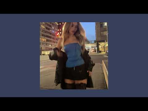 Yung Vision x Dusy Type Beat - “Stars” 2022 (prod. twentyone)